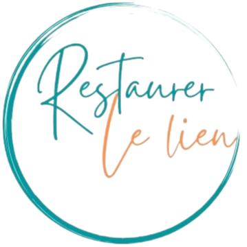 Restaurer le lien